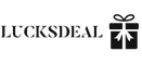 Lucksdeal