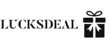 Lucksdeal