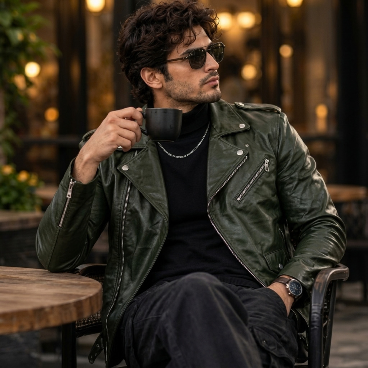 Daniel R.