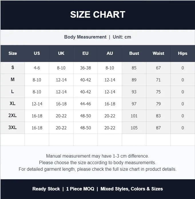 Ready to Ship Wholesale Women Wide Leg Jumpsuit Sleeveless High Waist One Piece Romper Casual Party Travel Clothing