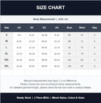 Ready to Ship Wholesale Women Wide Leg Jumpsuit Sleeveless High Waist One Piece Romper Casual Party Travel Clothing