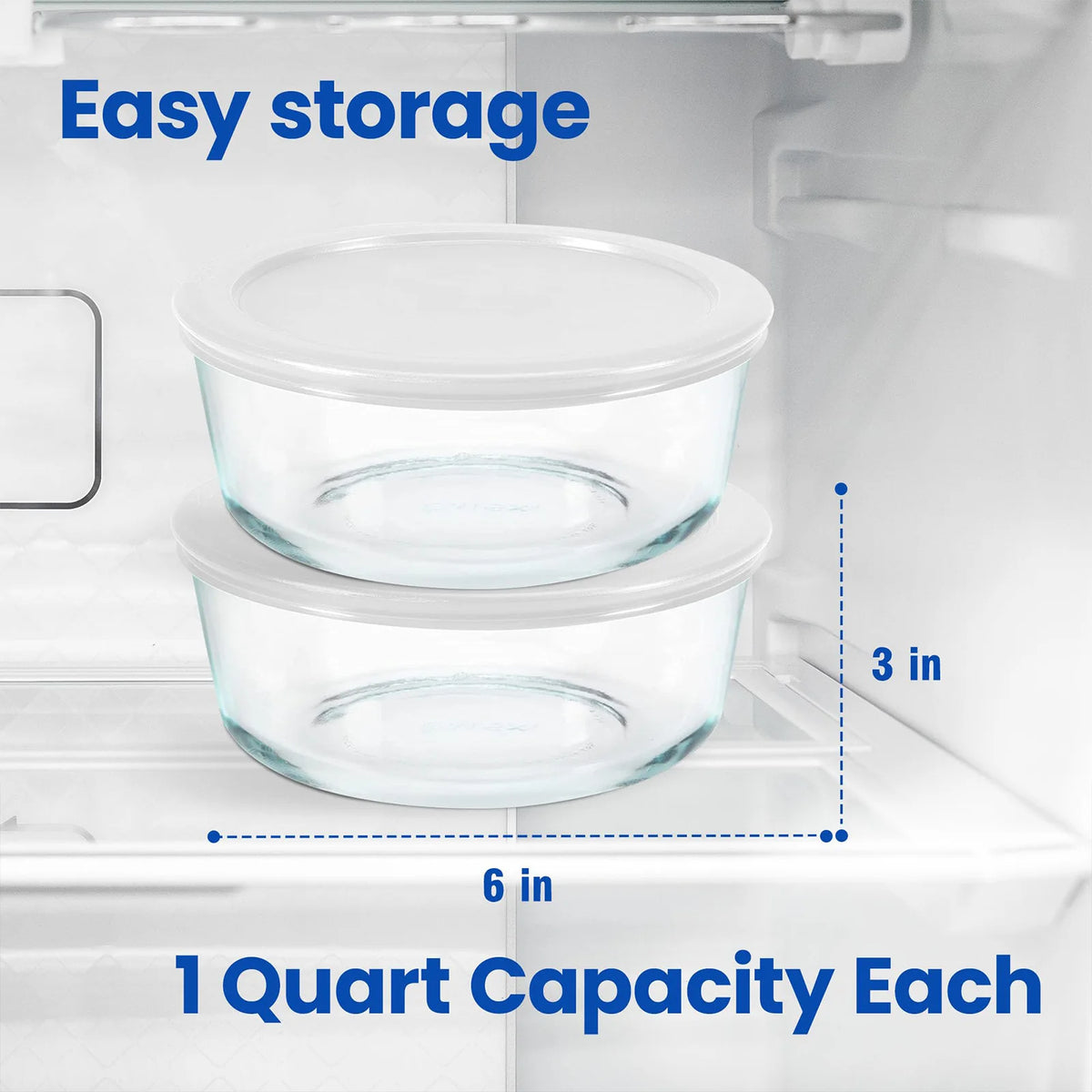 2L Large Capacity Automatic Timed Digital Yogurt Maker Machine Electric Yogurt Maker Professional Ice Cream Pudding Maker + Cups
