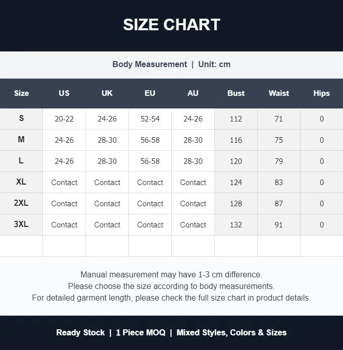 Ready to Ship Chic Minimalist Jumpsuit Wide Leg Silhouette High Waist Relaxed Fit Summer Office Women's Jumpsuits With Pockets