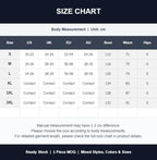 Ready to Ship Chic Minimalist Jumpsuit Wide Leg Silhouette High Waist Relaxed Fit Summer Office Women's Jumpsuits With Pockets