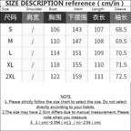 S-2XL Women Medium to Long Windbreaker Popular Outerwear in Spring and Autumn Korean Loose Casual Robe