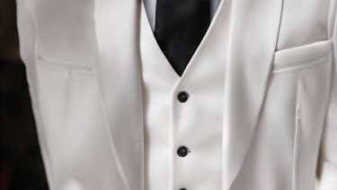 Detail Shot 2