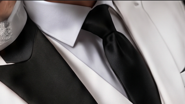 Detail Shot 1