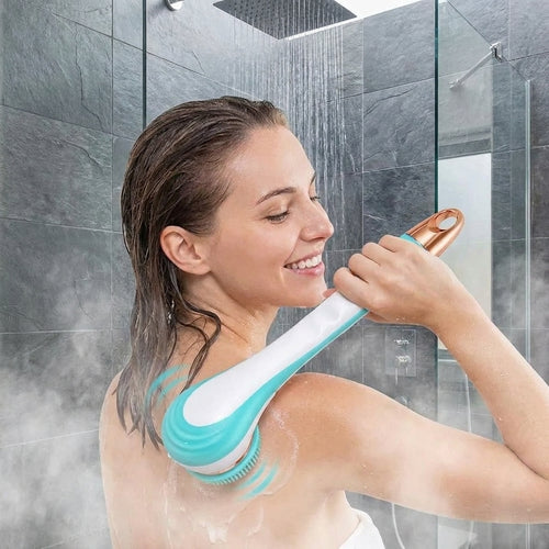 Enjoy Your Spa