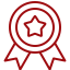 Trusted Quality