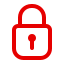 Secure Payment