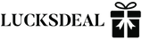 Lucksdeal - Home