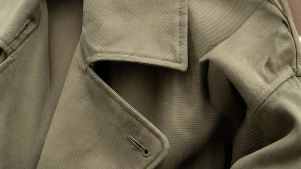 Detail Shot 1