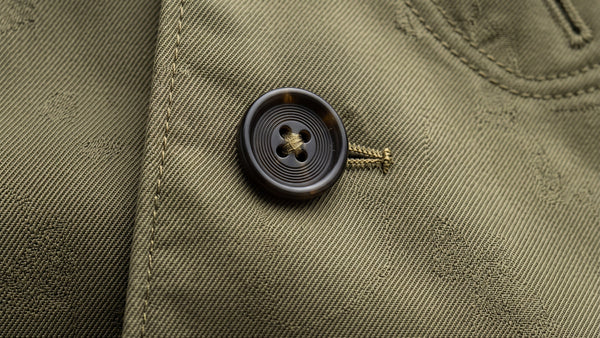 Detail Shot 3