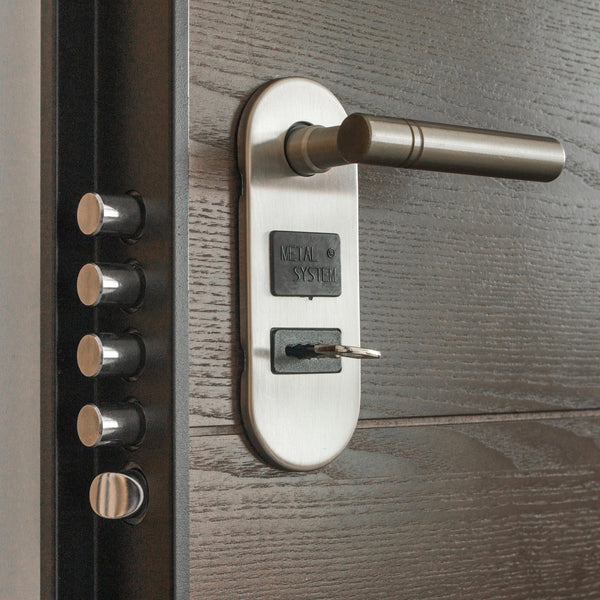 Doors