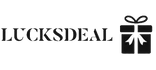 Lucksdeal - Home
