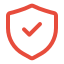 Safe Materials